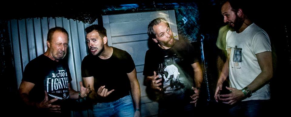 21317497_1786299978065540_8034113606713821977_n